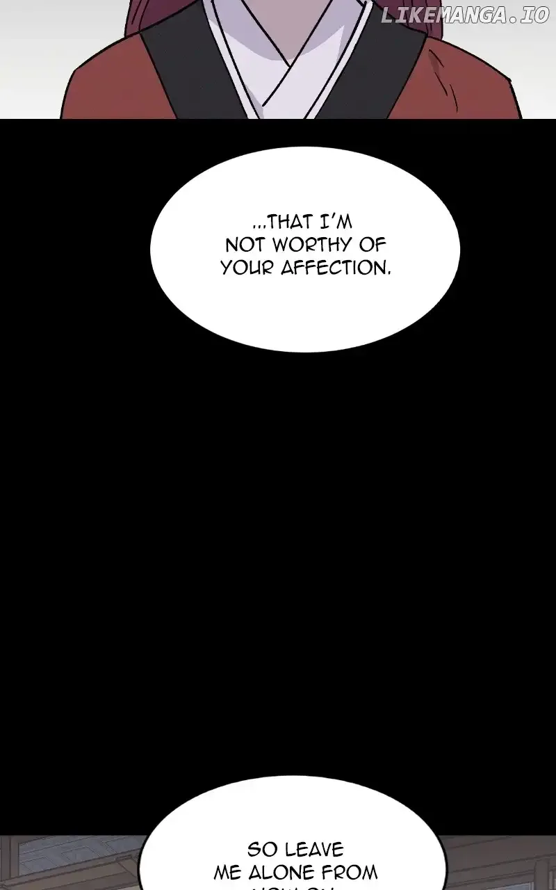 Concubine Scandal Chapter 46 page 66