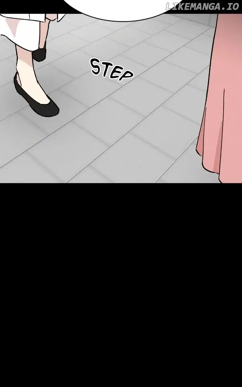 Concubine Scandal Chapter 45 page 68
