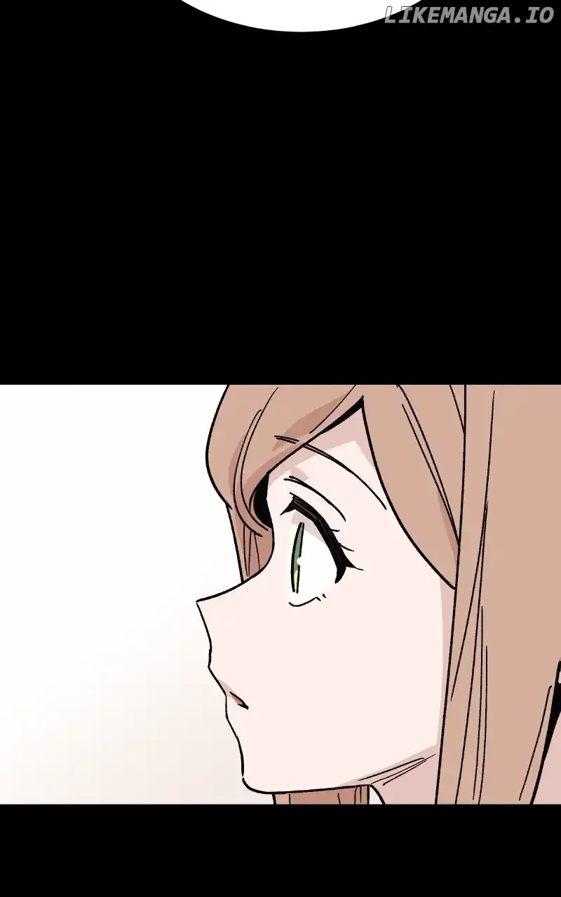 Concubine Scandal Chapter 45 page 70