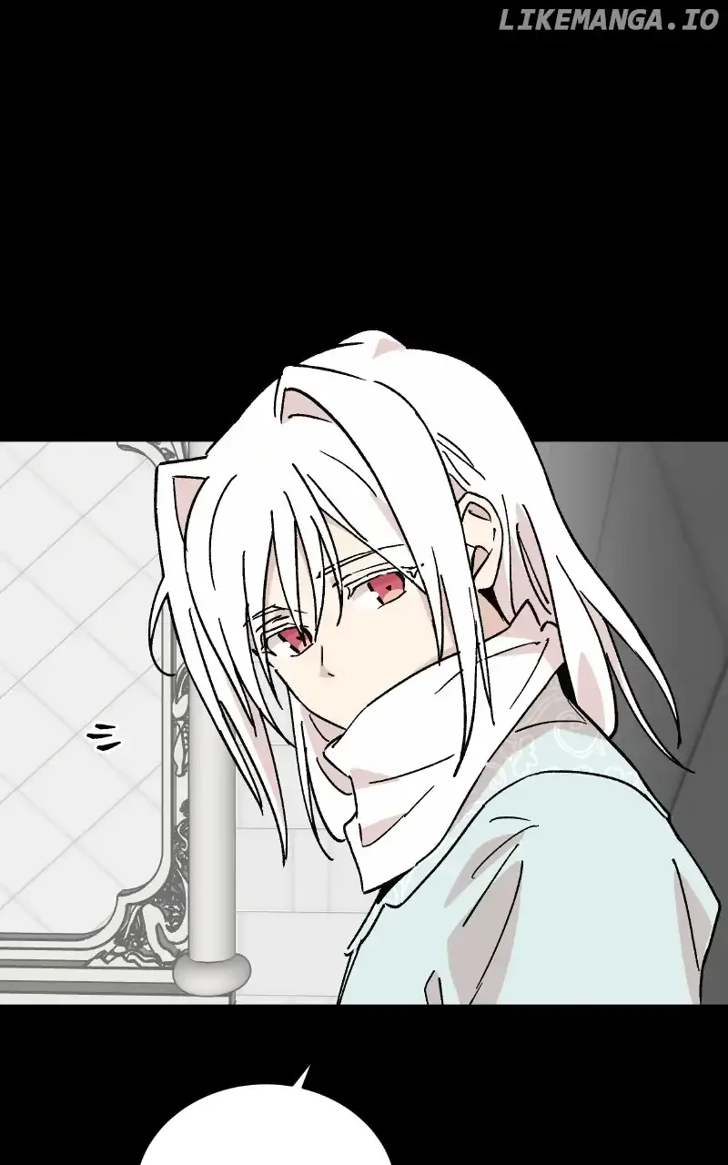 Concubine Scandal Chapter 45 page 65