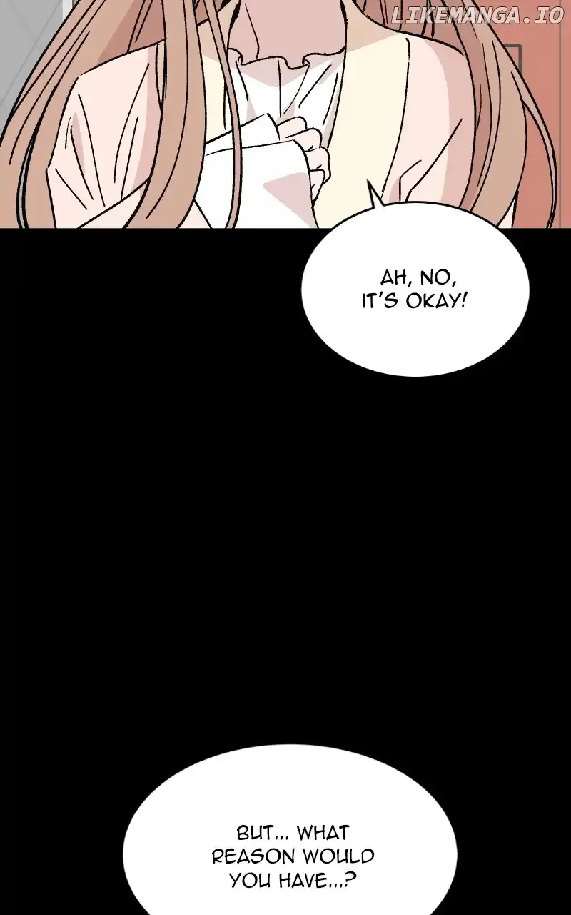 Concubine Scandal Chapter 45 page 67