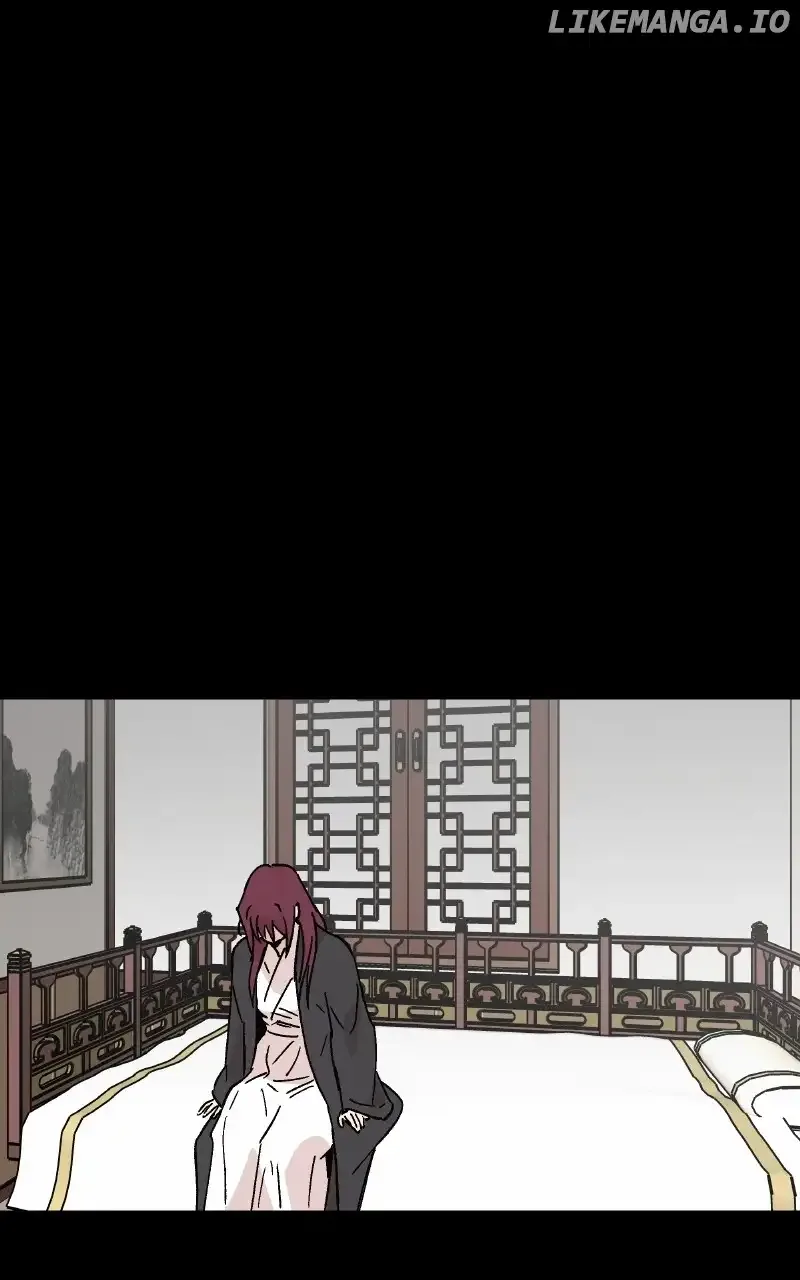 Concubine Scandal Chapter 48 page 19