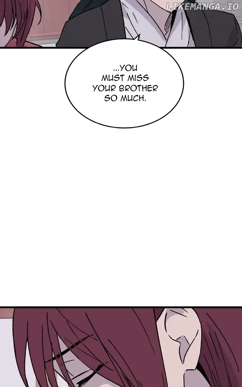 Concubine Scandal Chapter 48 page 13
