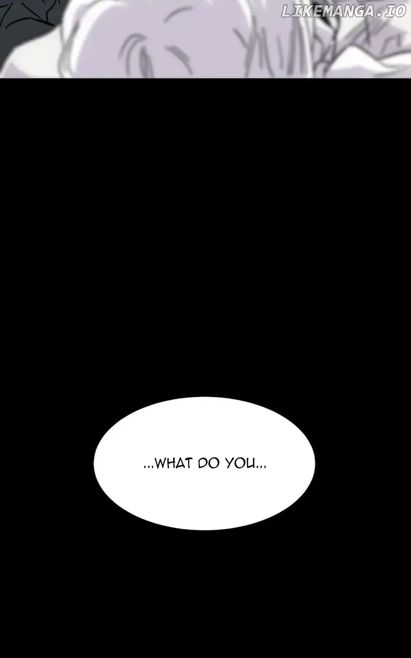 Concubine Scandal Chapter 47 page 22