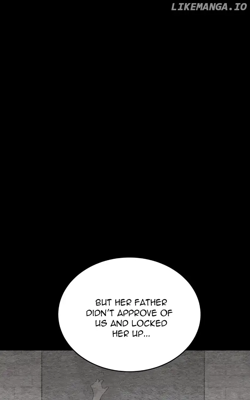 Concubine Scandal Chapter 47 page 72