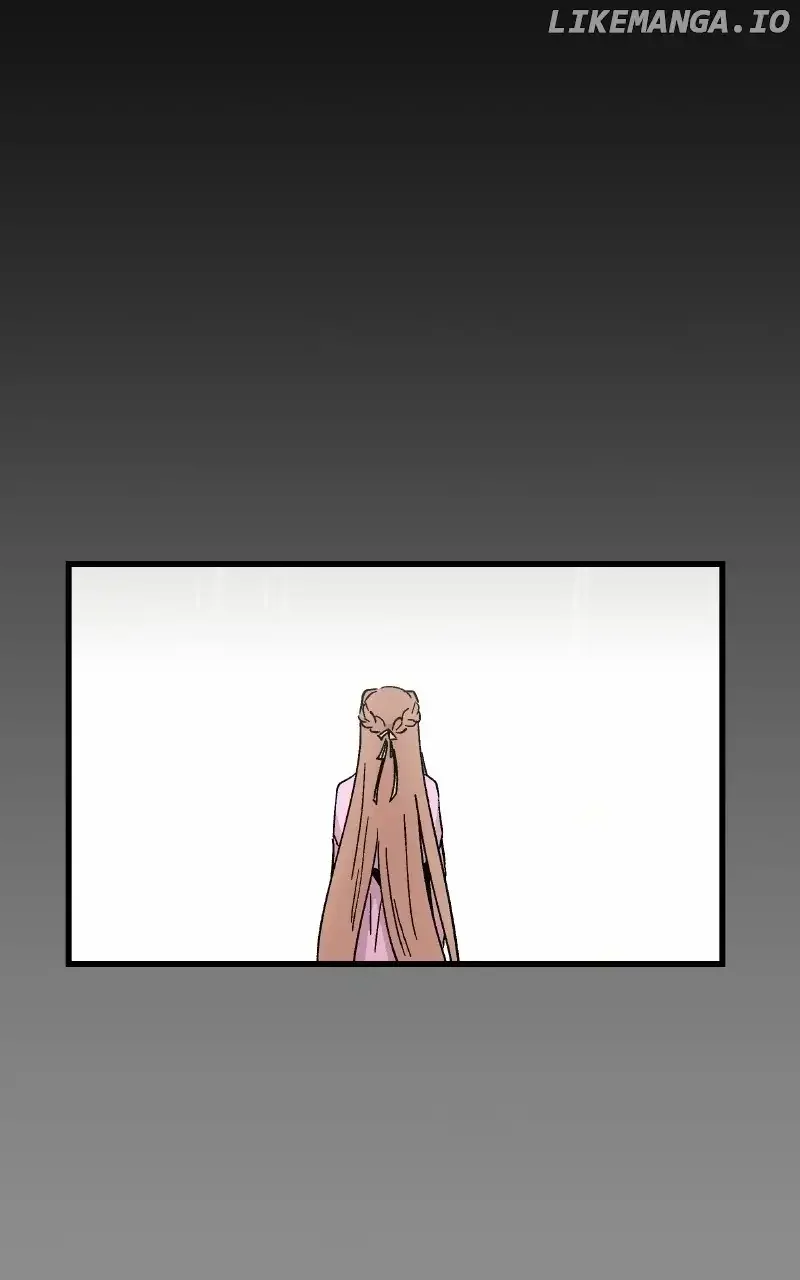 Concubine Scandal Chapter 46 page 82
