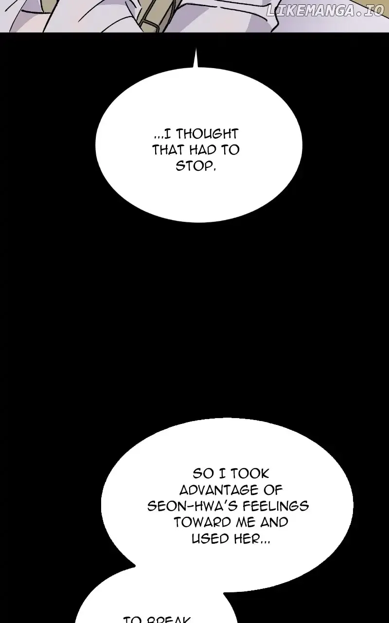Concubine Scandal Chapter 47 page 67