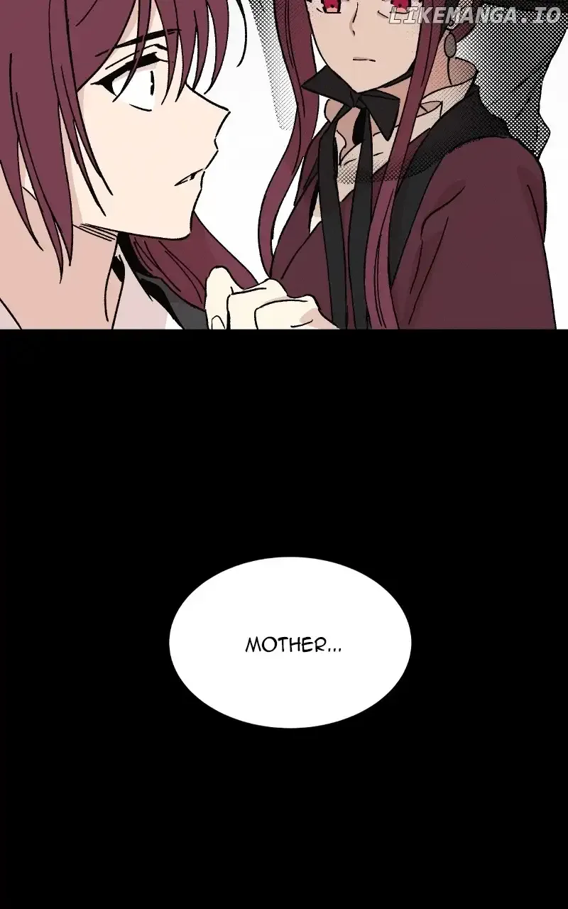 Concubine Scandal Chapter 48 page 39