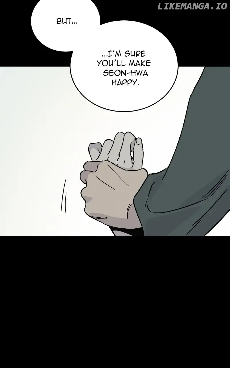 Concubine Scandal Chapter 47 page 78