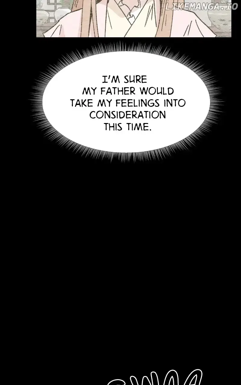 Concubine Scandal Chapter 46 page 74