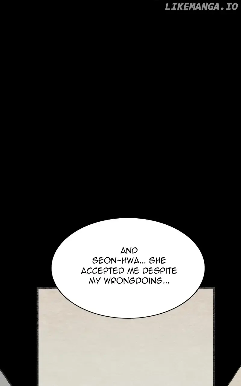 Concubine Scandal Chapter 47 page 70