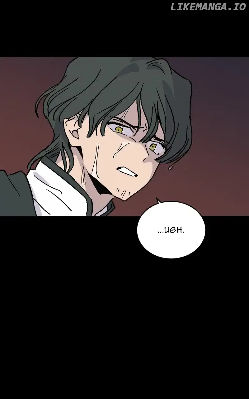 Concubine Scandal Chapter 47 page 63