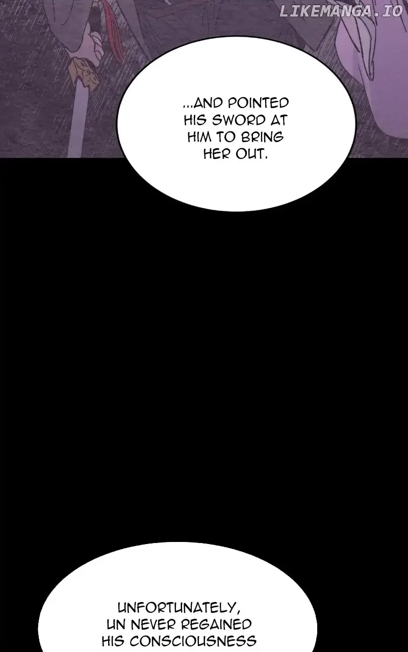 Concubine Scandal Chapter 48 page 44