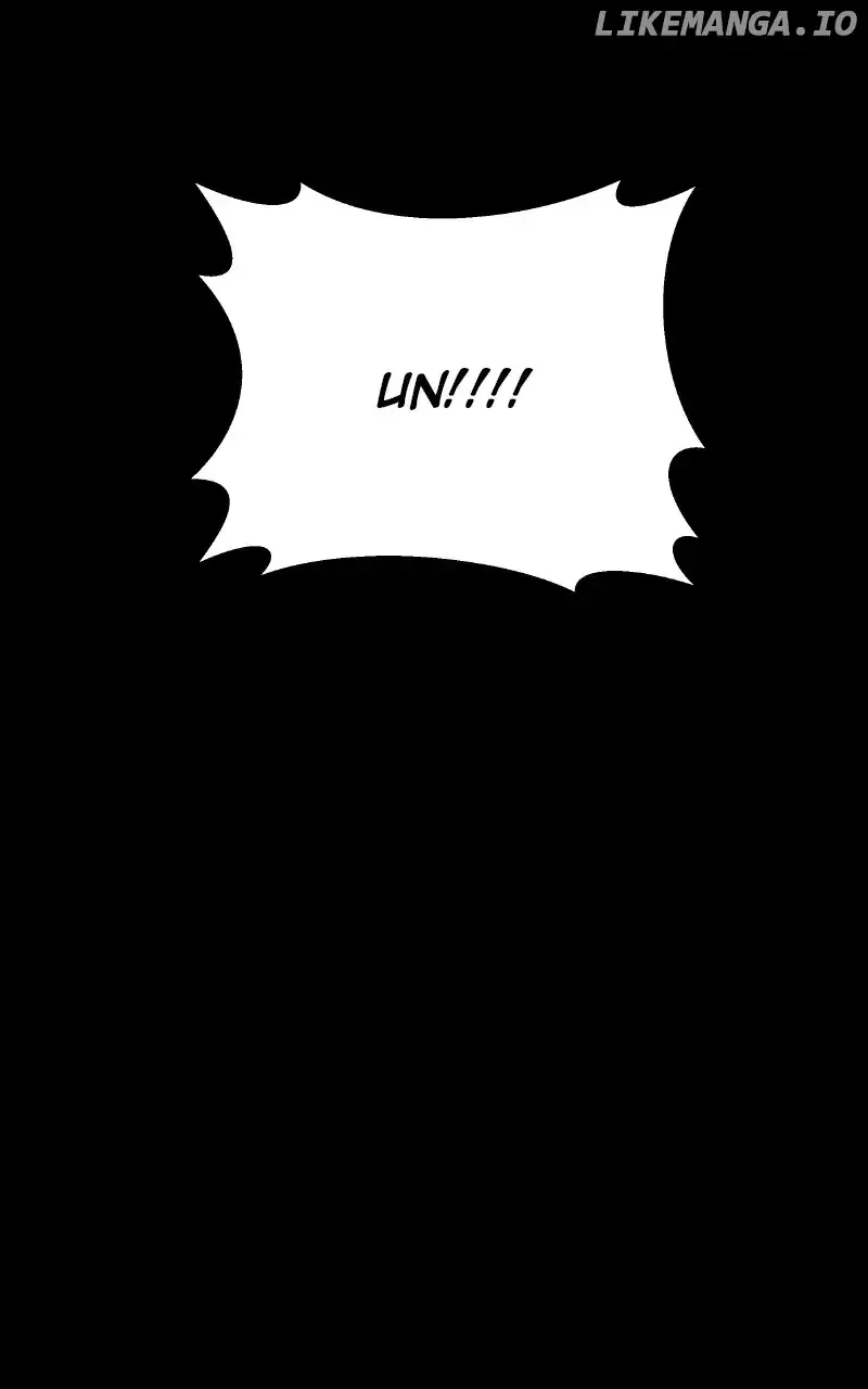 Concubine Scandal Chapter 46 page 98