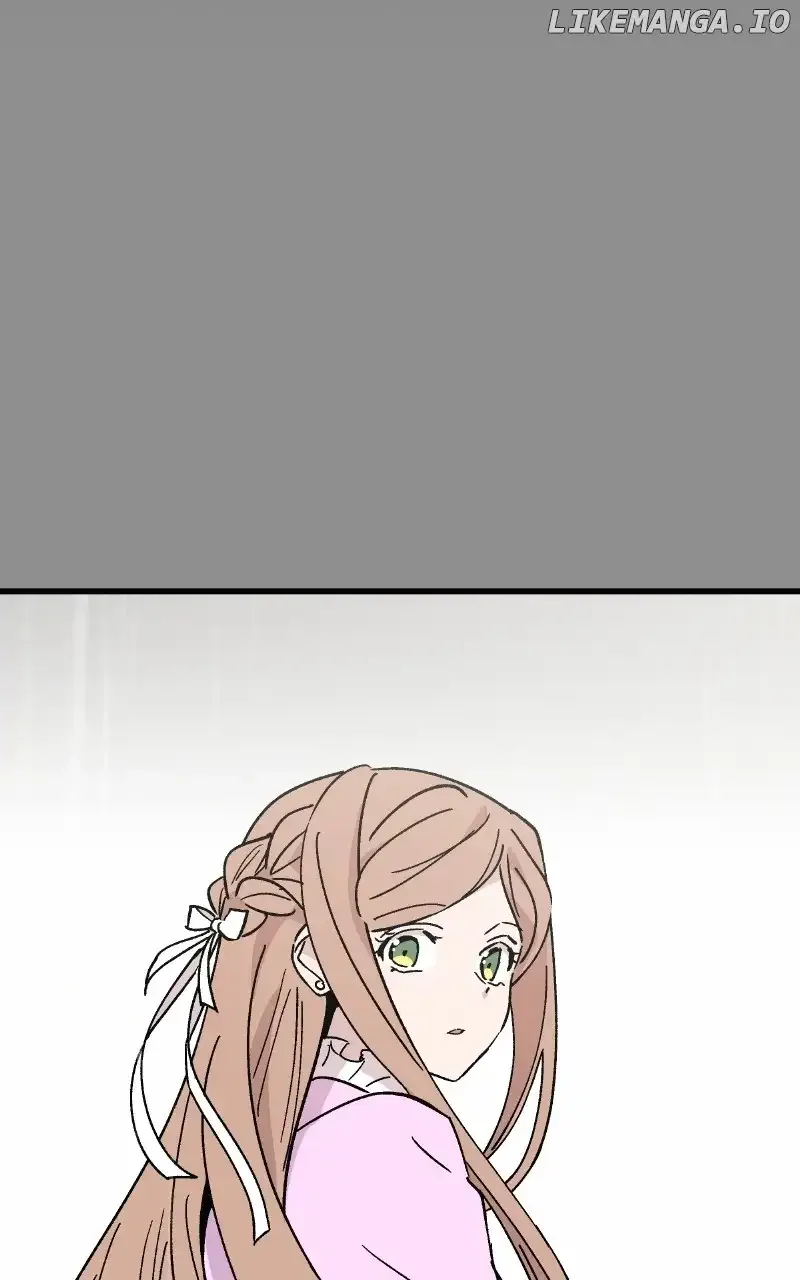 Concubine Scandal Chapter 46 page 83