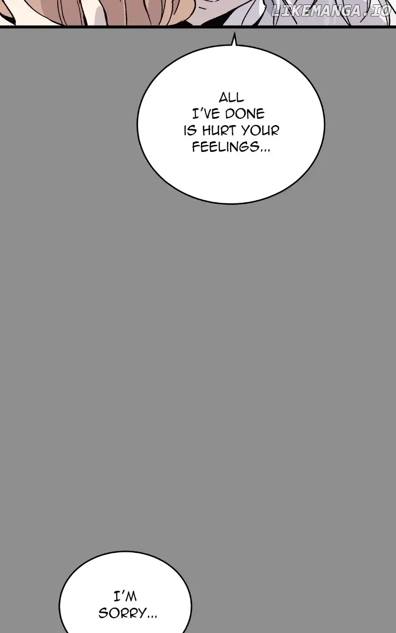 Concubine Scandal Chapter 46 page 88