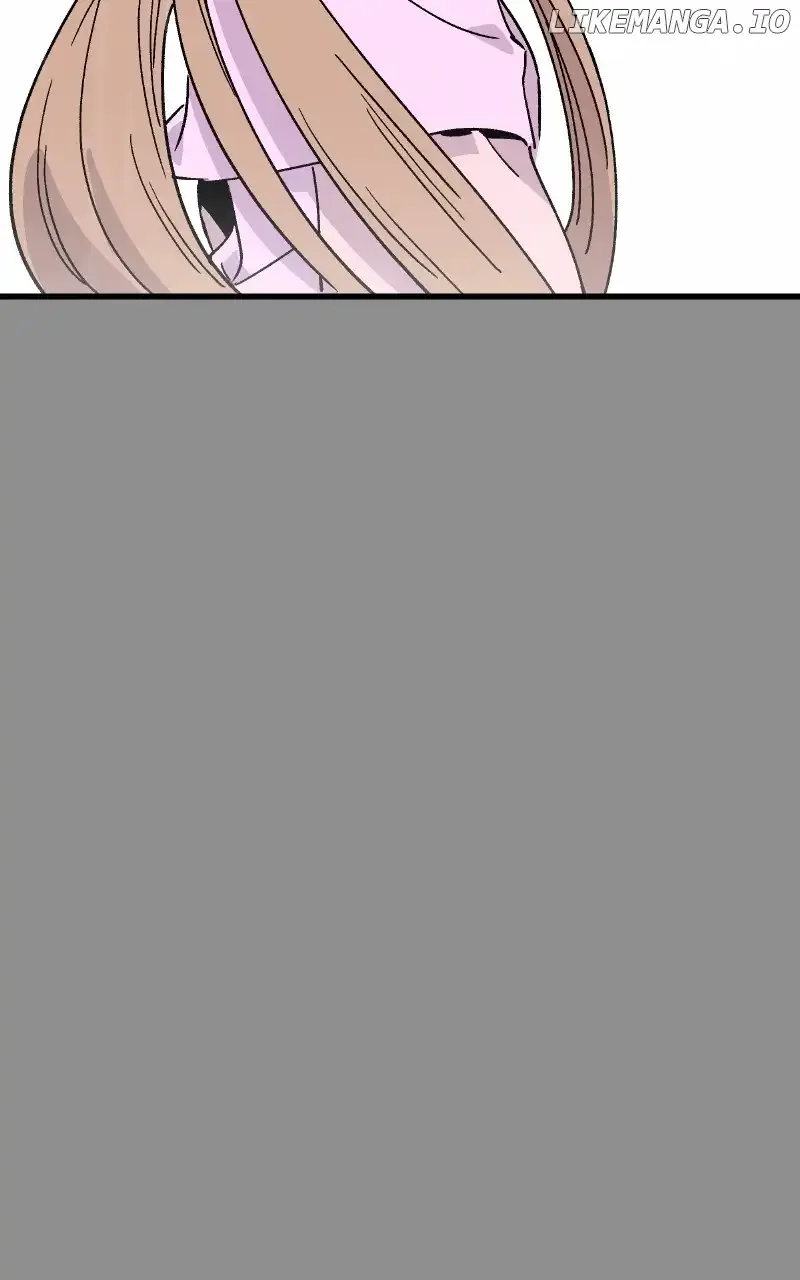 Concubine Scandal Chapter 46 page 84