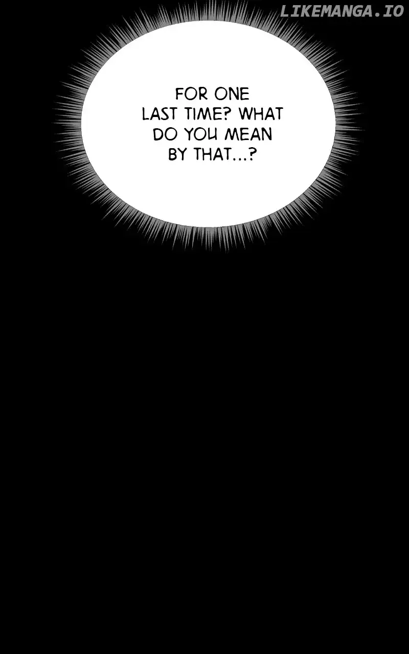 Concubine Scandal Chapter 47 page 65