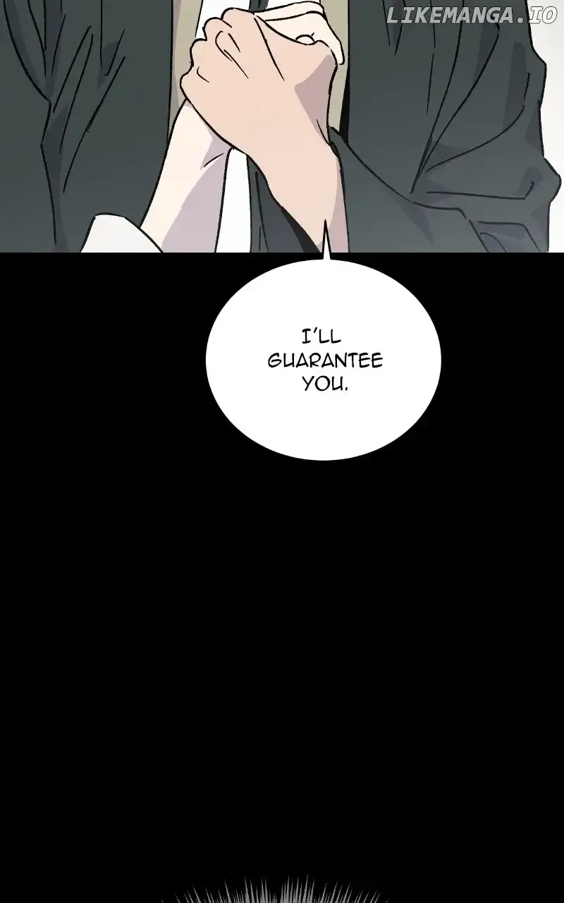 Concubine Scandal Chapter 47 page 80