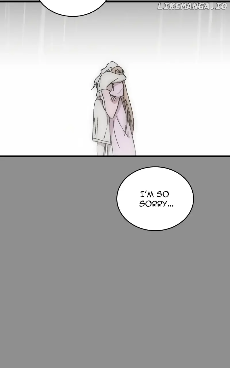 Concubine Scandal Chapter 46 page 89
