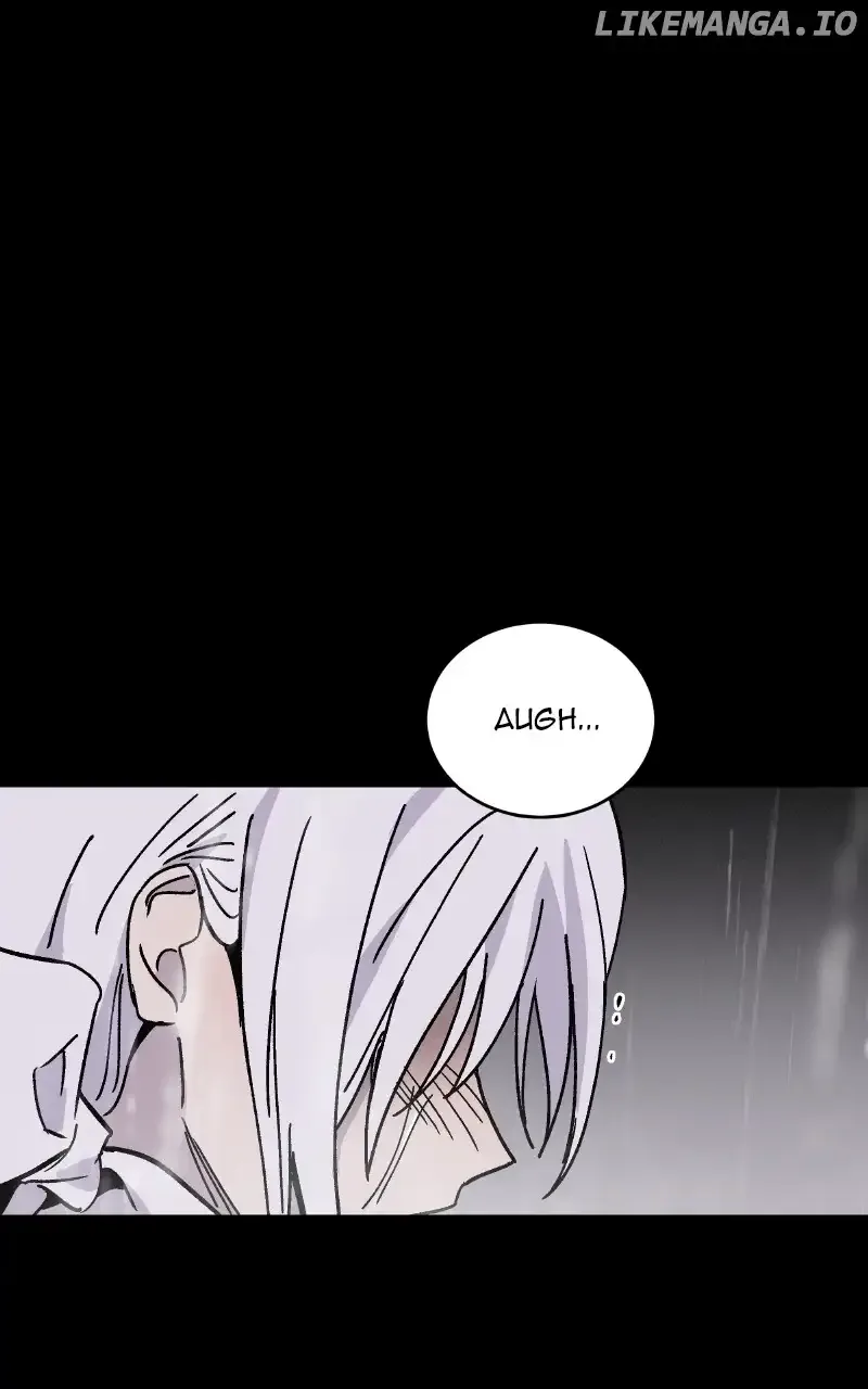 Concubine Scandal Chapter 46 page 77