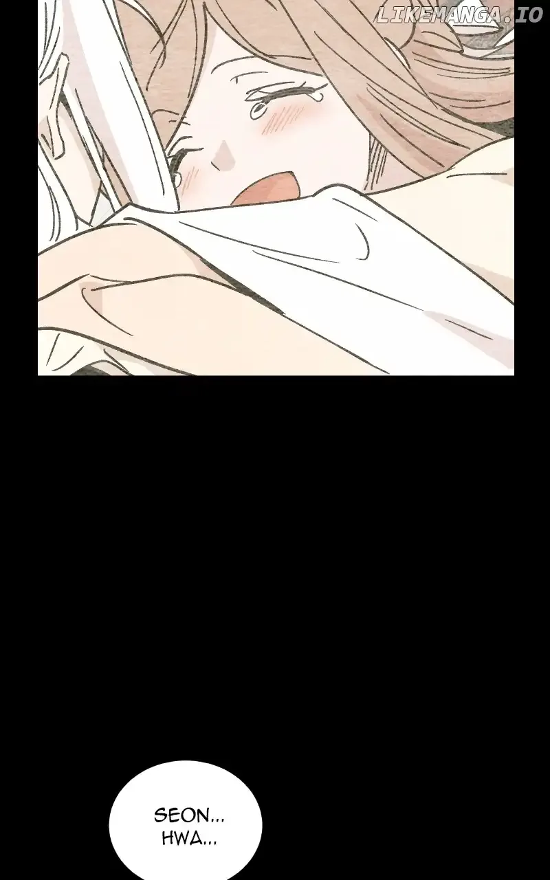 Concubine Scandal Chapter 46 page 79