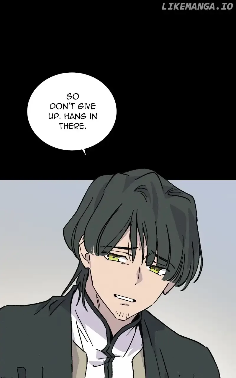 Concubine Scandal Chapter 47 page 79