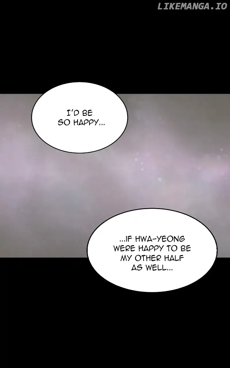 Concubine Scandal Chapter 48 page 61