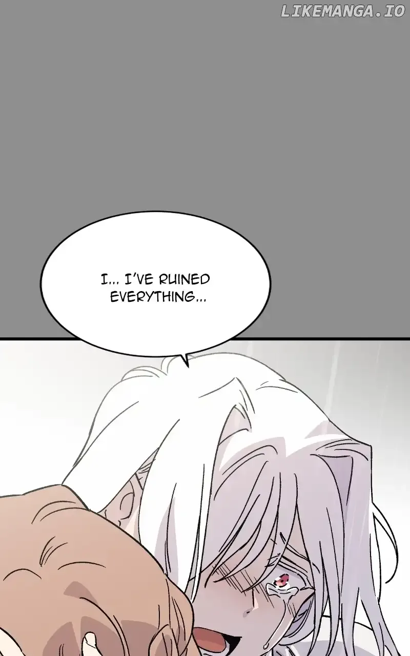 Concubine Scandal Chapter 46 page 87