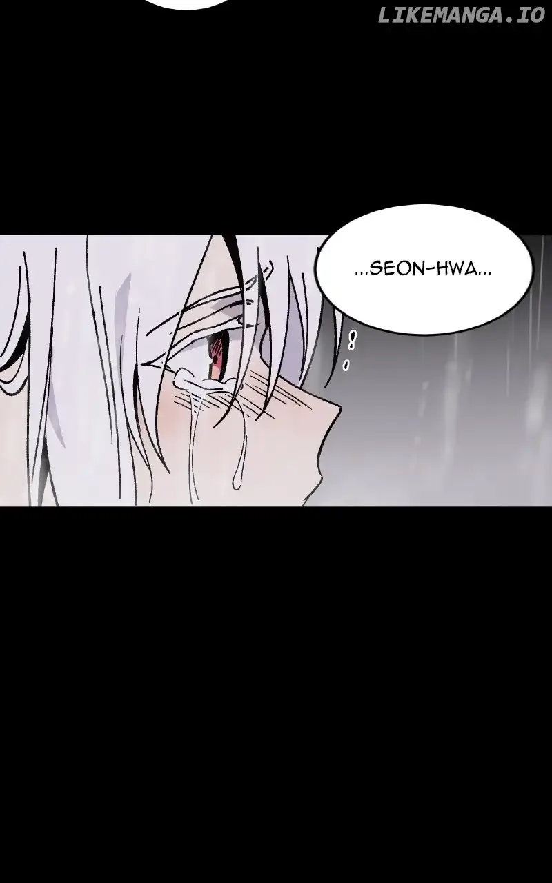 Concubine Scandal Chapter 46 page 80