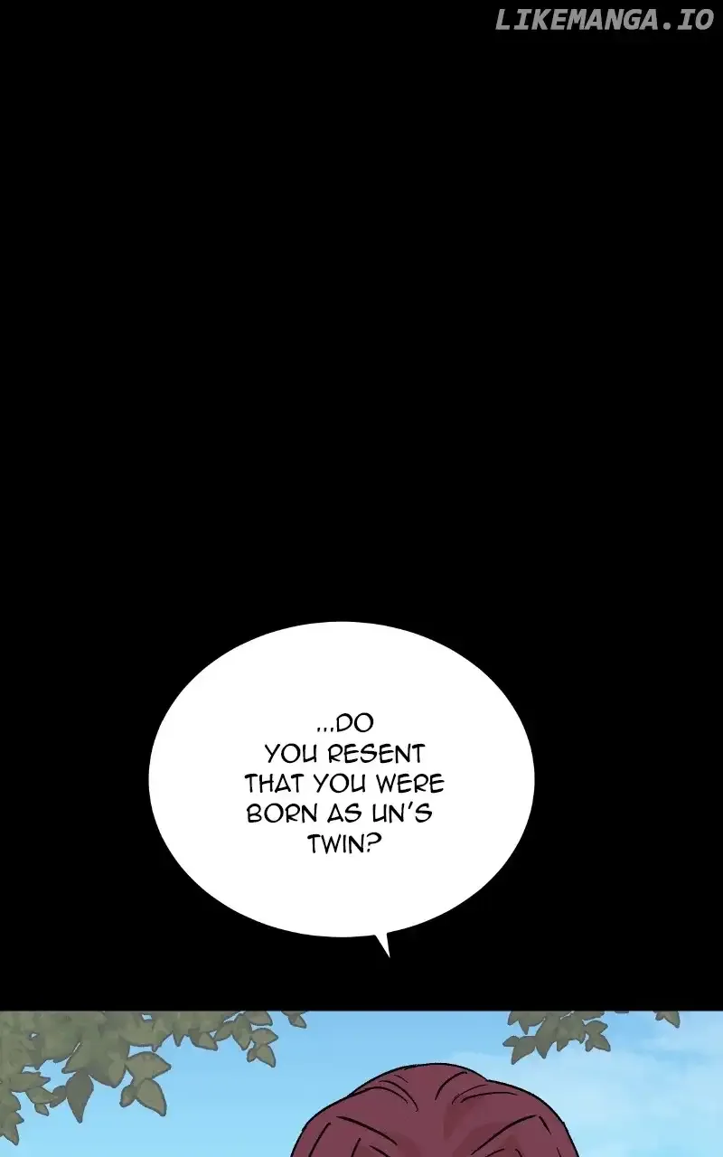 Concubine Scandal Chapter 48 page 55