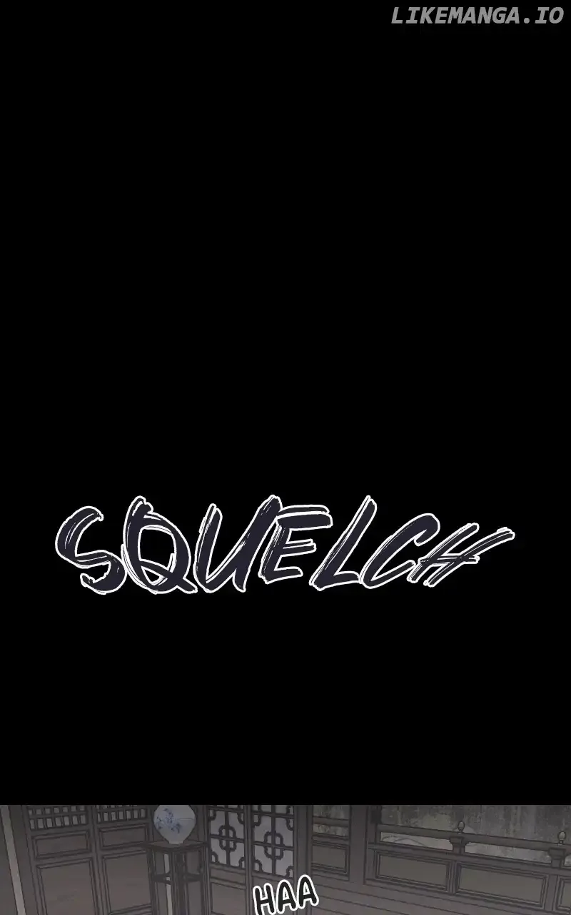 Concubine Scandal Chapter 47 page 59