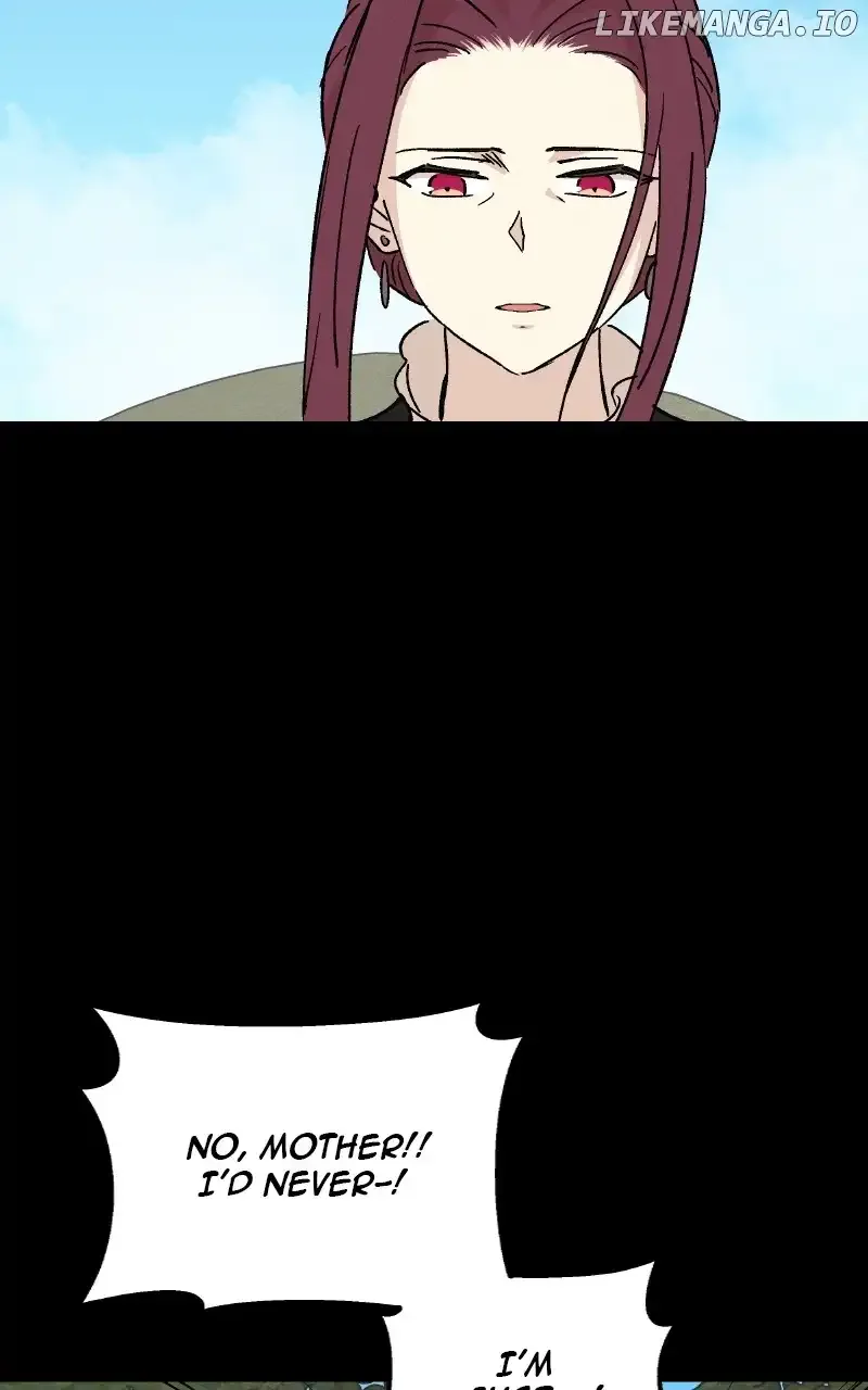 Concubine Scandal Chapter 48 page 56