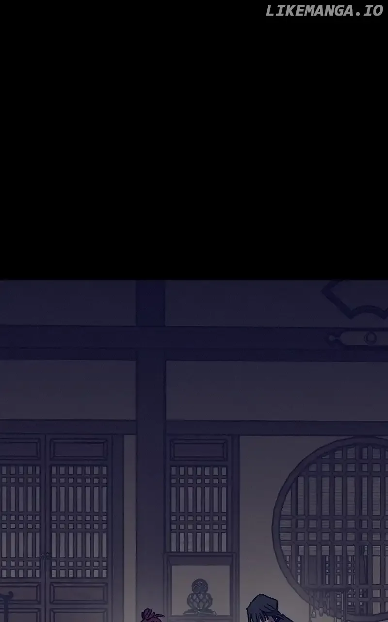 Concubine Scandal Chapter 47 page 95