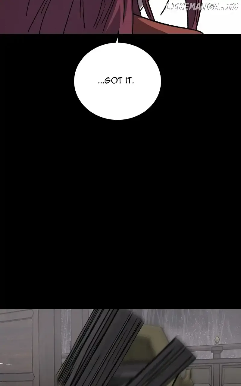 Concubine Scandal Chapter 47 page 88