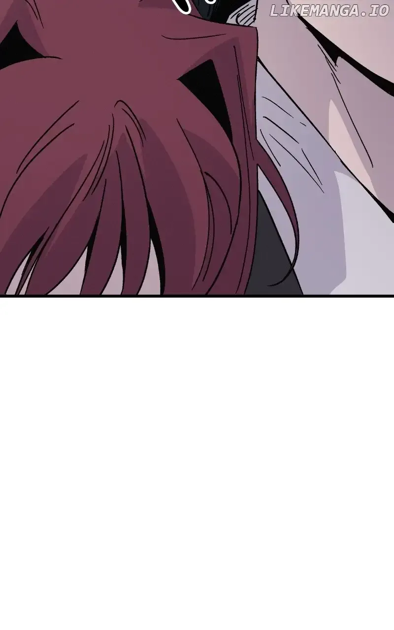 Concubine Scandal Chapter 48 page 92