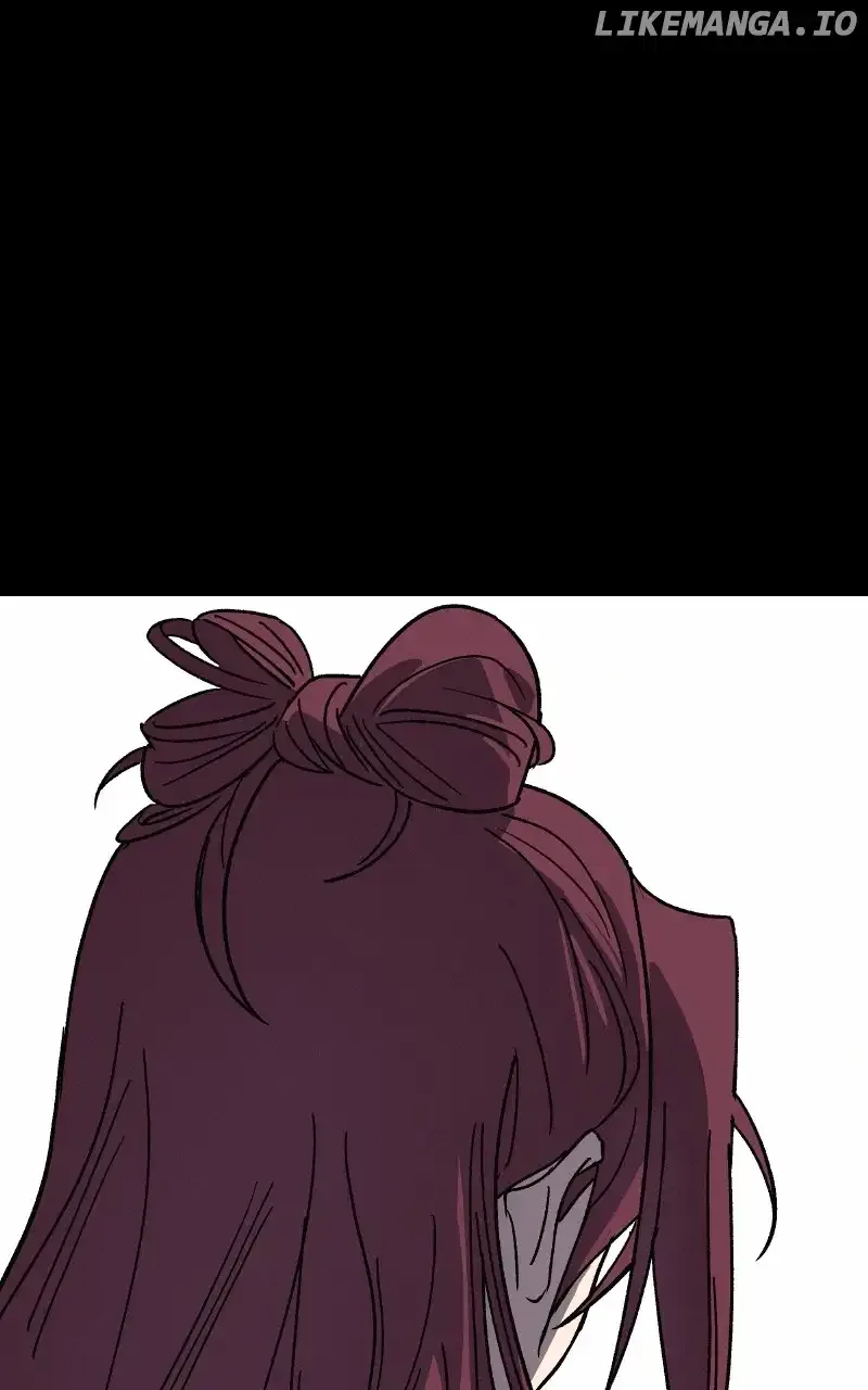 Concubine Scandal Chapter 47 page 87
