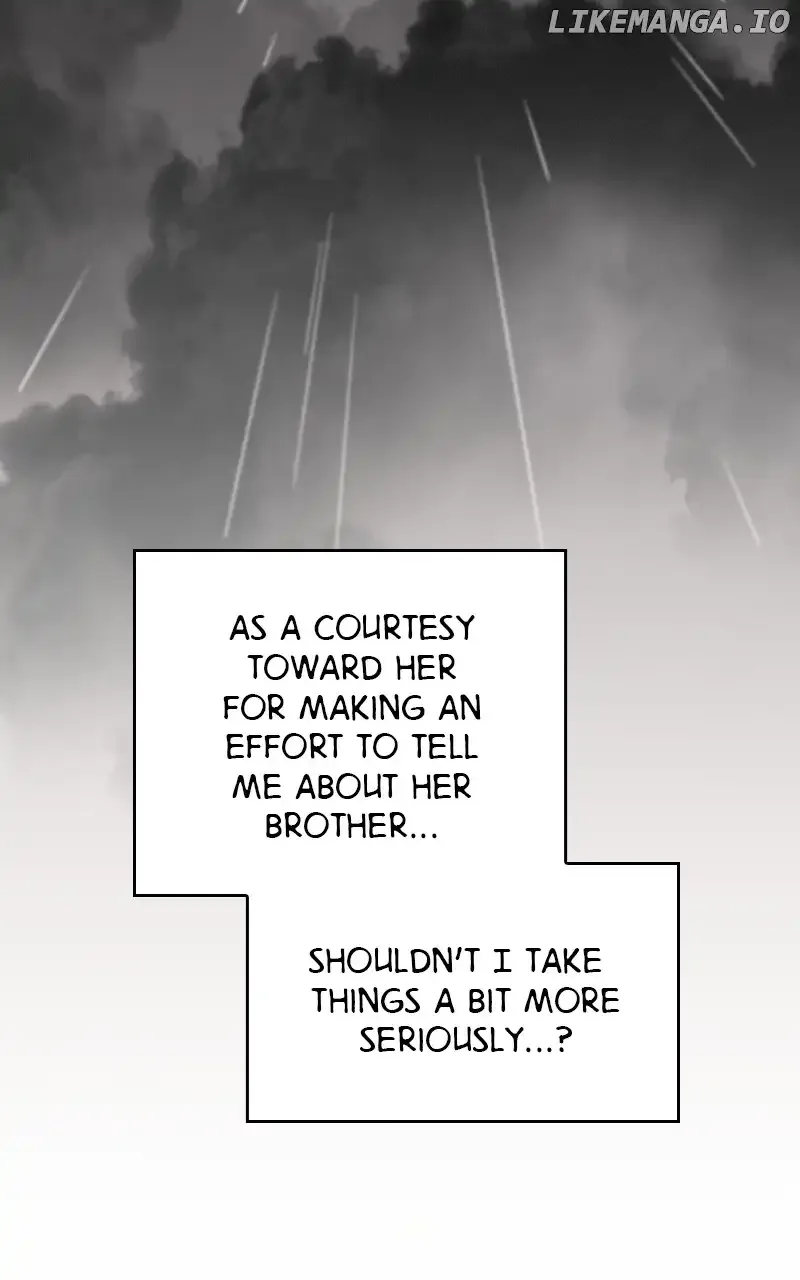 Concubine Scandal Chapter 48 page 90