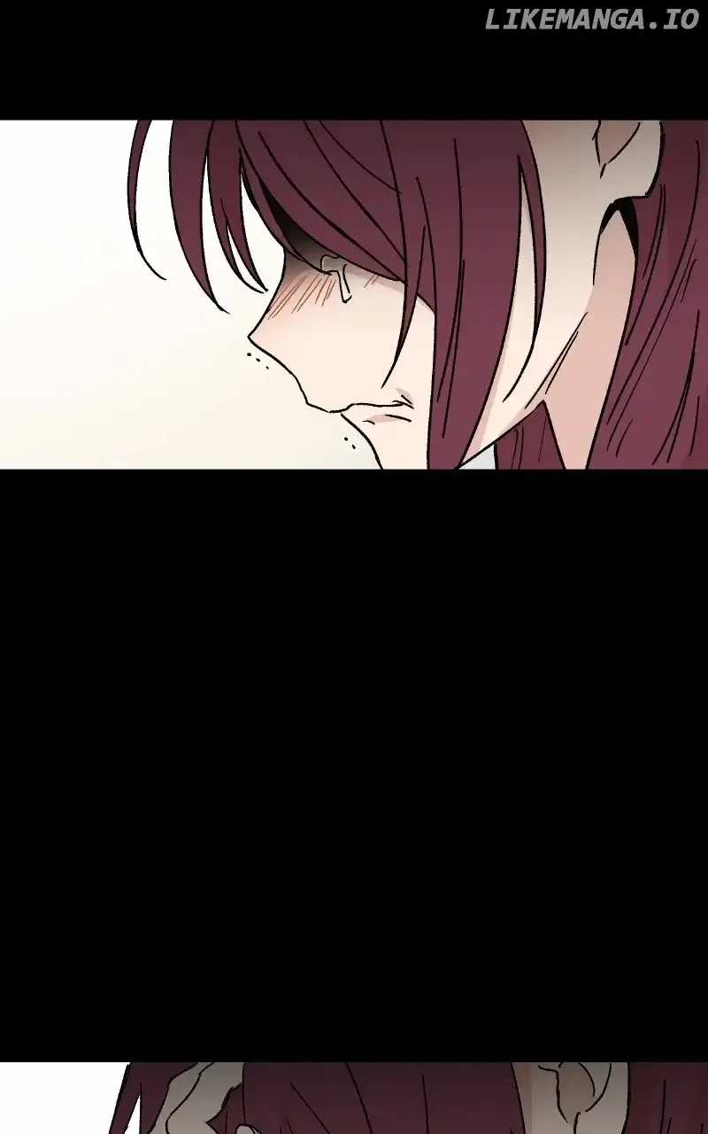 Concubine Scandal Chapter 48 page 67
