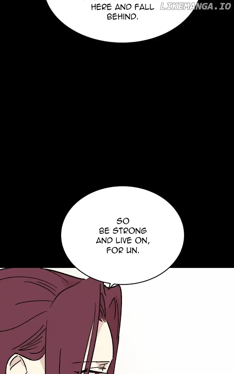 Concubine Scandal Chapter 48 page 65