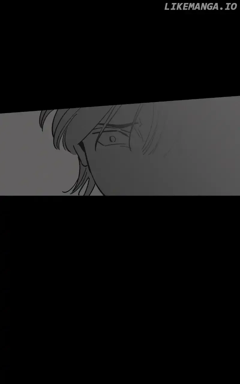 Concubine Scandal Chapter 47 page 91