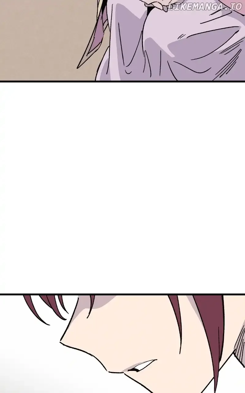 Concubine Scandal Chapter 48 page 74