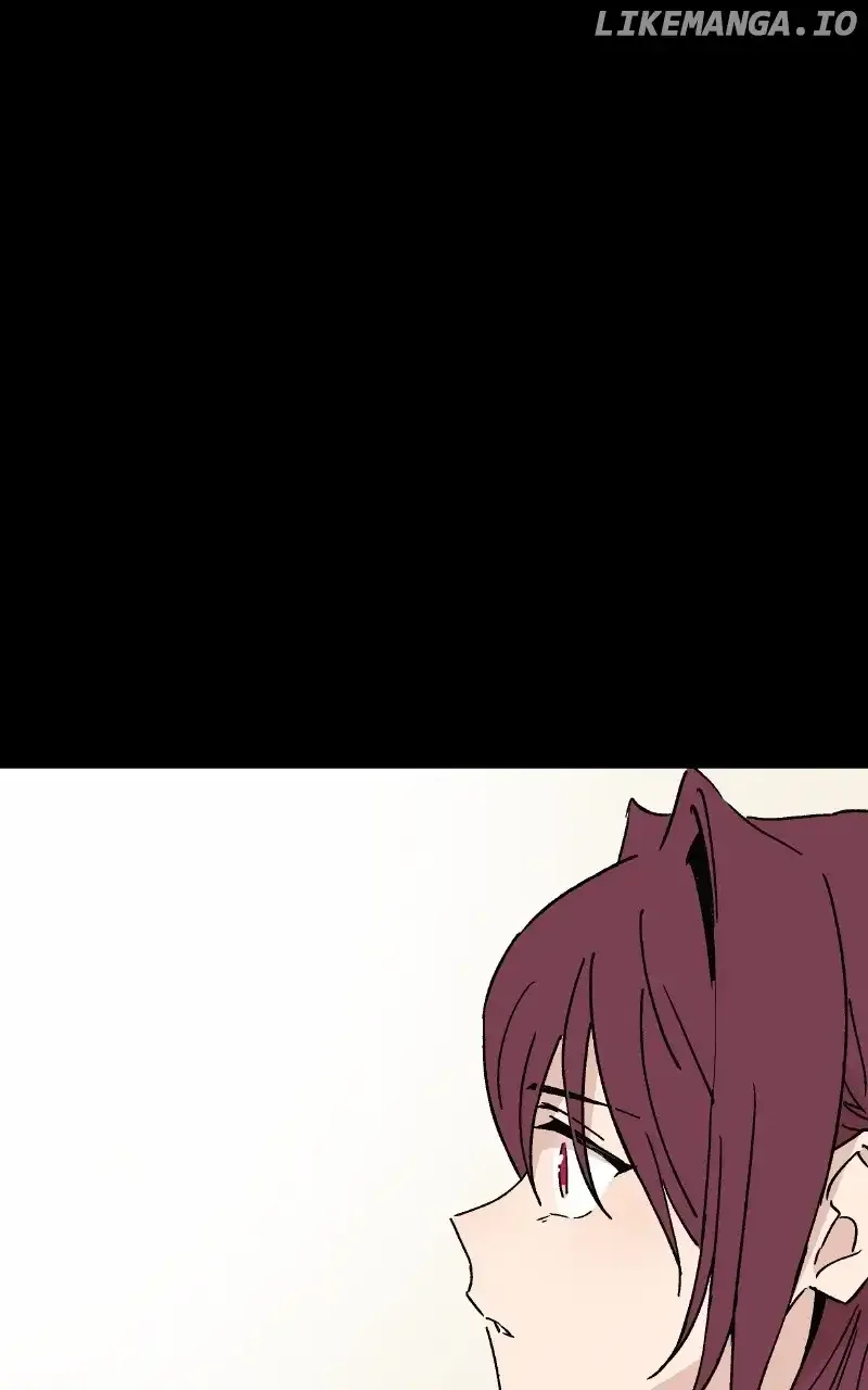 Concubine Scandal Chapter 48 page 62