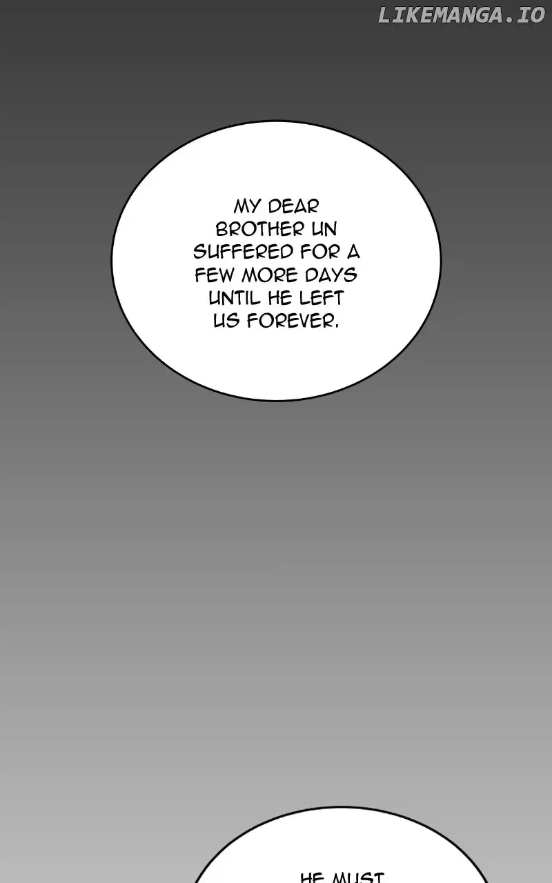 Concubine Scandal Chapter 47 page 98