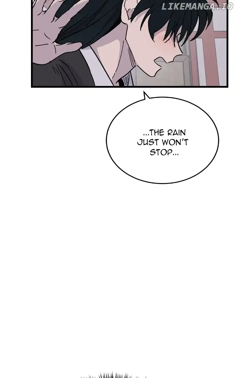 Concubine Scandal Chapter 48 page 86