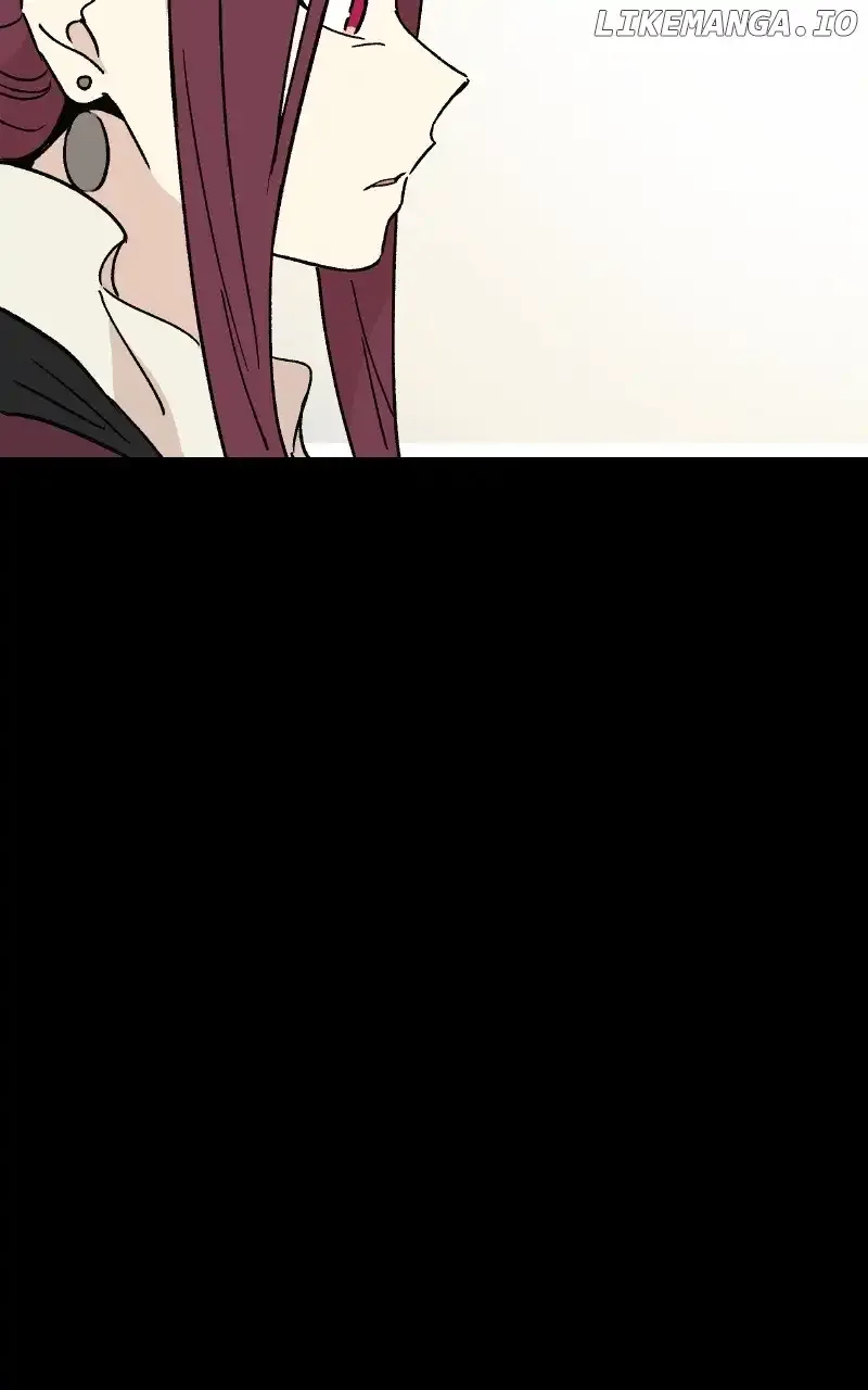 Concubine Scandal Chapter 48 page 66