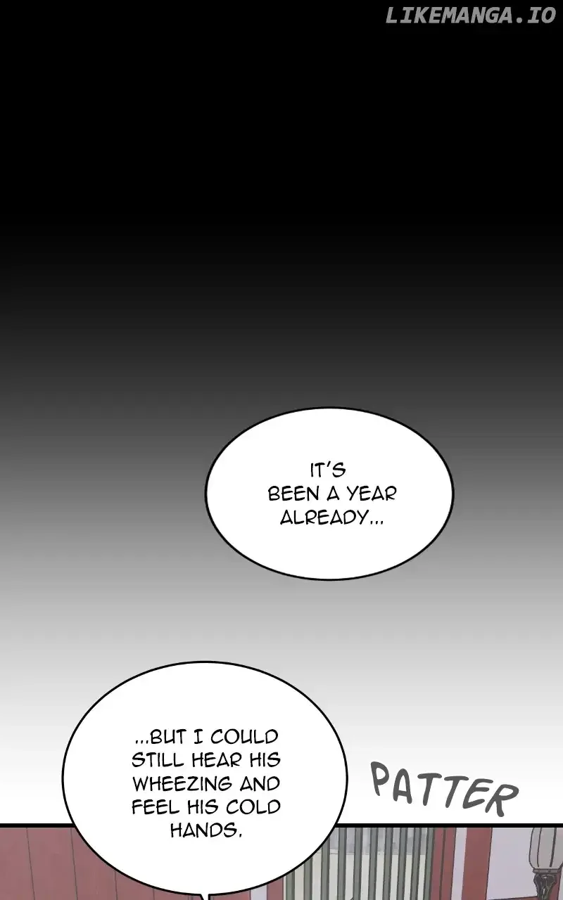 Concubine Scandal Chapter 48 page 70