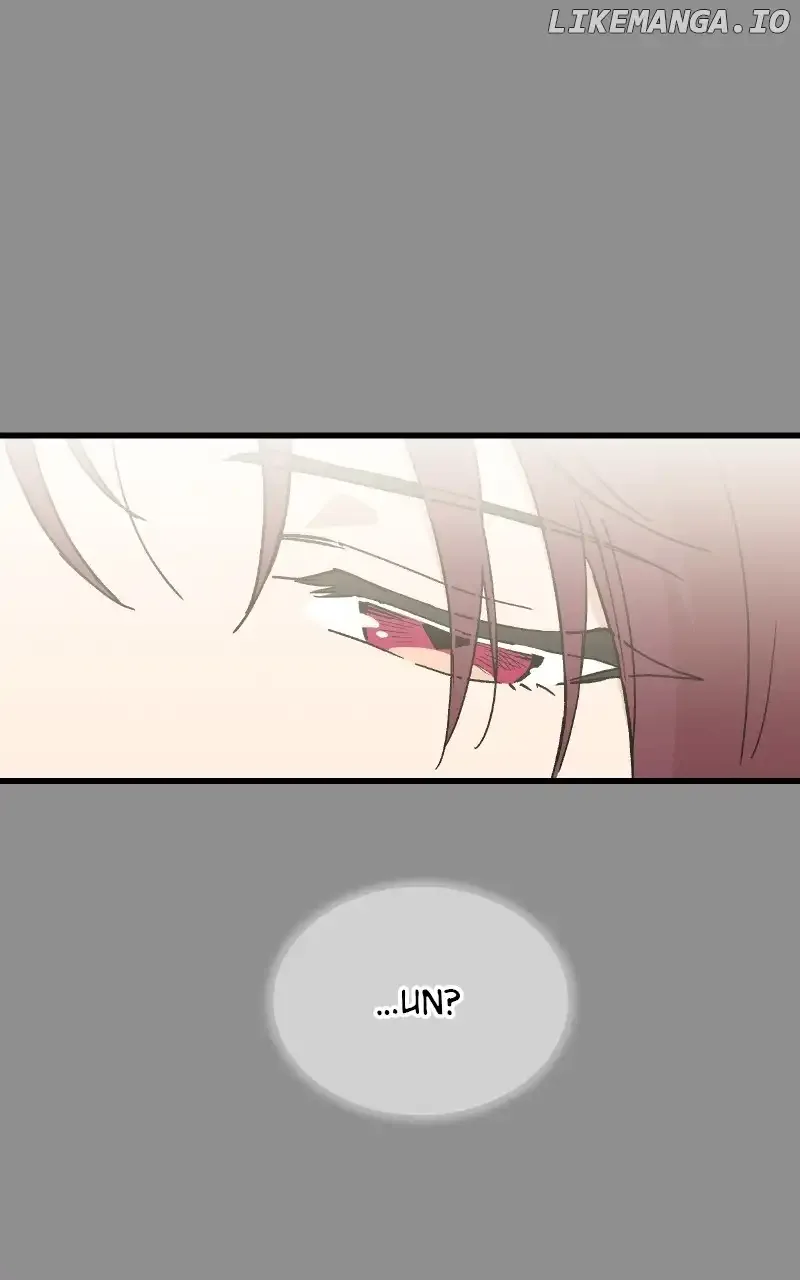 Concubine Scandal Chapter 50 page 7