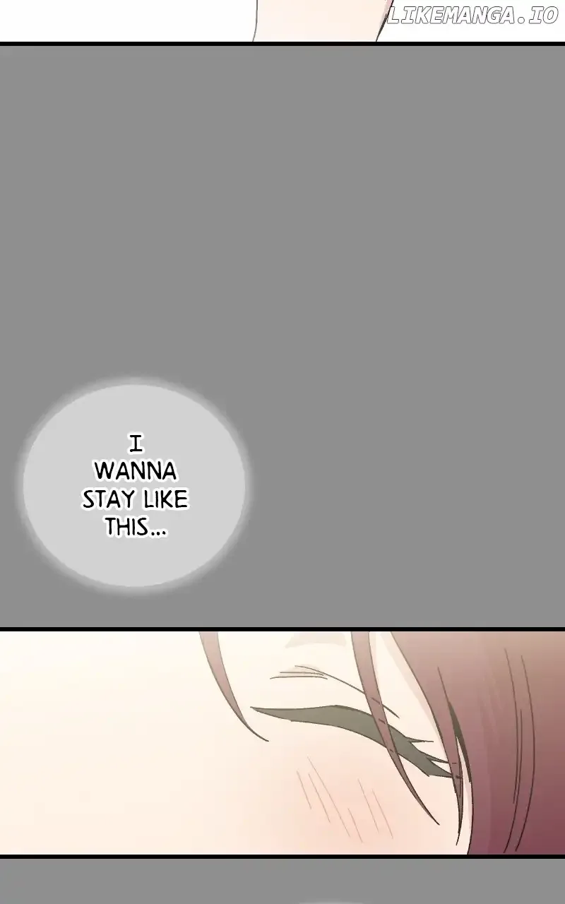 Concubine Scandal Chapter 50 page 10