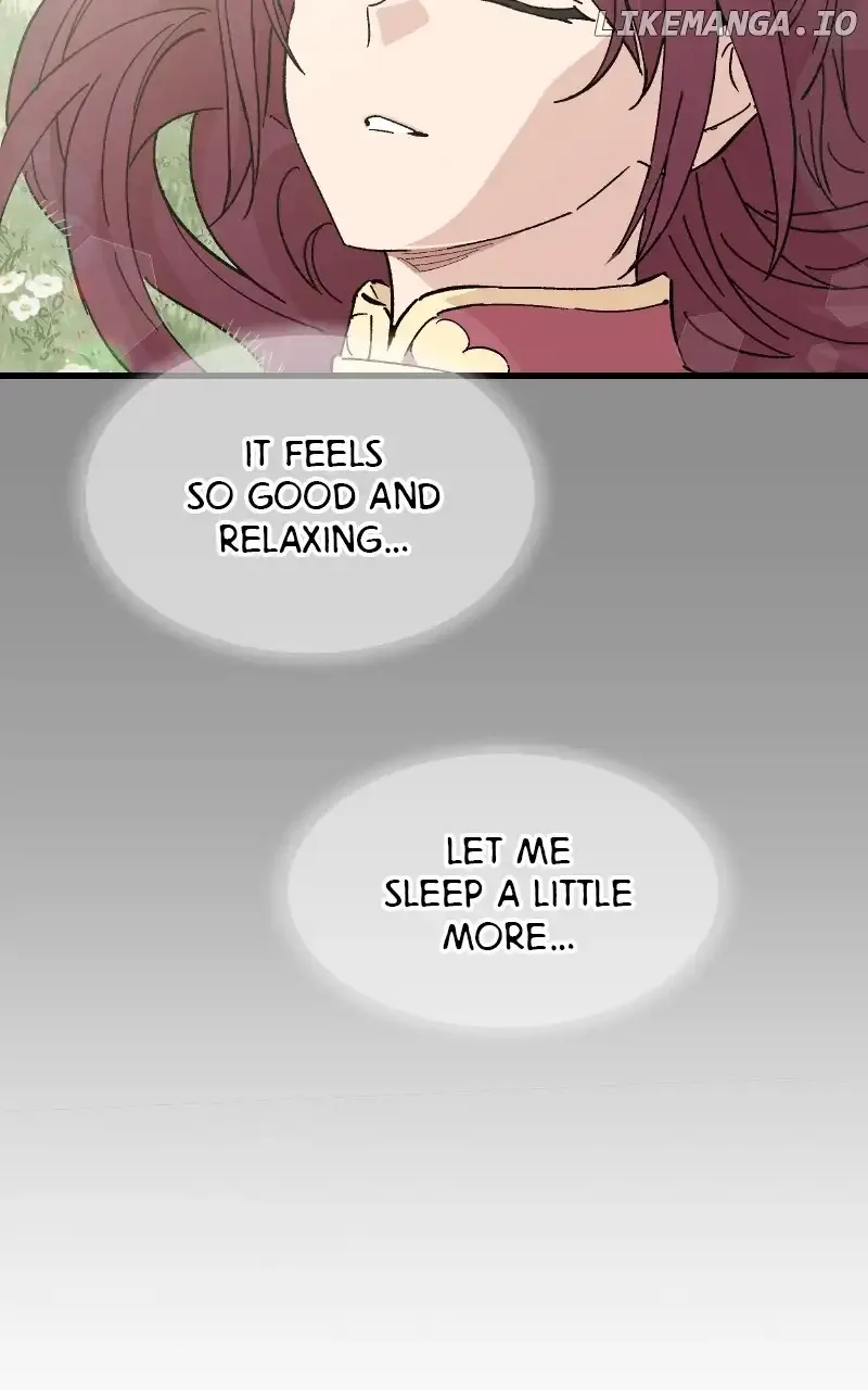 Concubine Scandal Chapter 50 page 5